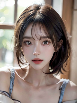 教育与成长：促进心智发展的双引擎